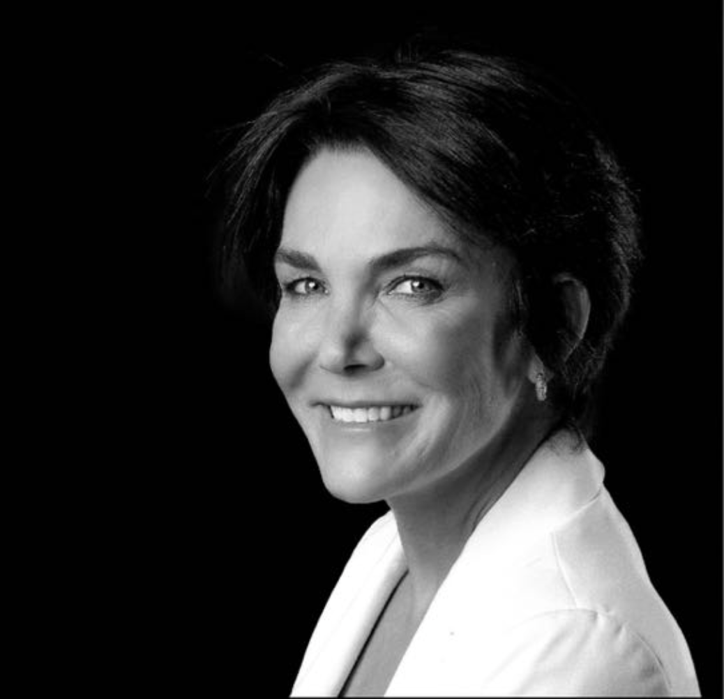 Andrea Goldmann