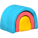 Clay