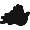 HeyReach